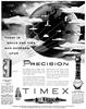 Timex 1954 0.jpg